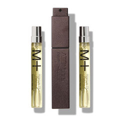 M+ Patchouli ATOM.iser Set, , large, image2