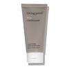 No Frizz Conditioner, , large, image1