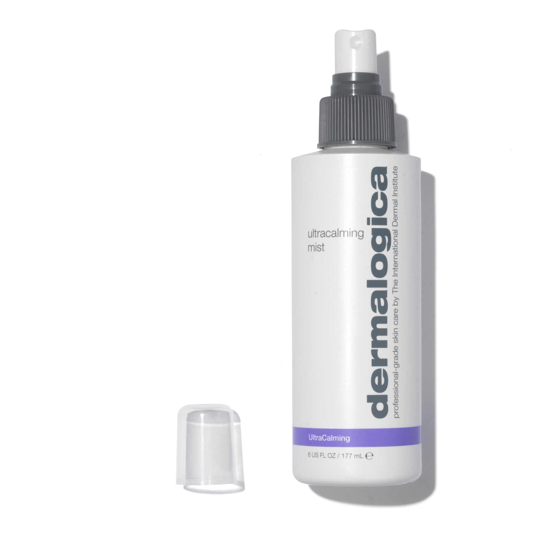 Dermalogica Ultracalming Mist Space Nk