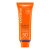 Lancaster Sun Beauty Face Cream Spf50, , large, image1