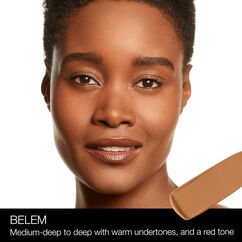 Soft Matte Complete Foundation, BELEM, large, image6