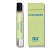 Coriander Rollerball, , large, image3