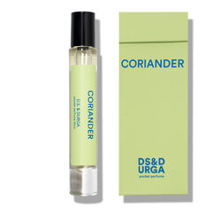 Coriander Rollerball, , large, image3