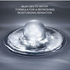 White Caviar Essence Extraordinaire, , large, image4