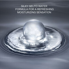 White Caviar Essence Extraordinaire, , large, image4