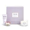 Bedtime Ritual Gift Set, , large, image2