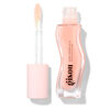 Honey Infused Lip Oil, VANILLA GLAZE, large, image2