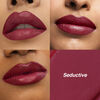 Hydra Creme Lipstick, SEDUCTIVE, large, image2
