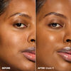 Hydro Grip Gel Tint, SHADE 11, large, image2