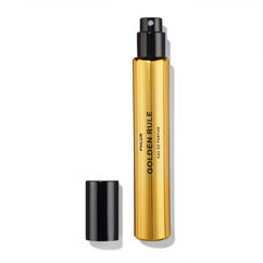Golden Rule Eau de Parfum, , large, image2