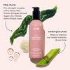 Revive Rapid Repair Bond Gloss, , large, image8