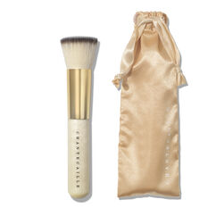 Mini Buff And Blur Brush, , large, image3