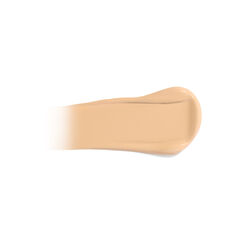 Airbrush Flawless Foundation, 4 WARM, large, image2