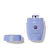 The Rice Polish: Gentle, , large, image2