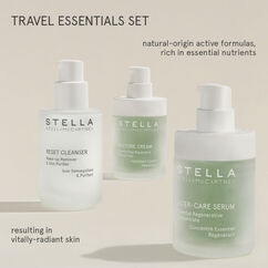 Travel Essentials Set, , large, image4