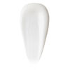 Squalane + Peptide Eye Gel, , large, image3