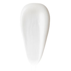 Squalane + Peptide Eye Gel, , large, image3