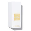 Eau De Soleil Blanc, , large, image4