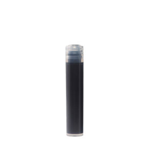 Auto Graphique Liner Refill Cartridge