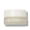 Lip Wrap Overnight Treatment, , large, image2