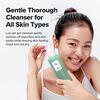 Green Plum Refreshing Cleanser, , large, image9