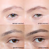 Brow Tint, CHESTNUT, large, image5