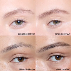 Brow Tint, CHESTNUT, large, image5