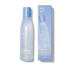 Living Sea Cleansing Tonic, , large, image3