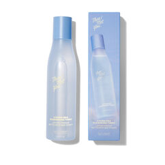 Living Sea Cleansing Tonic, , large, image3