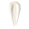 Nourishing Cream , , large, image3