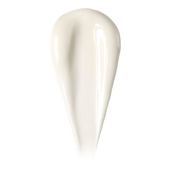 Nourishing Cream , , large, image3