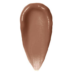 Shade Variation Care Warm Chestnut, , large, image3