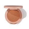 Sun Shift Cream Bronzer, RISE, large, image1