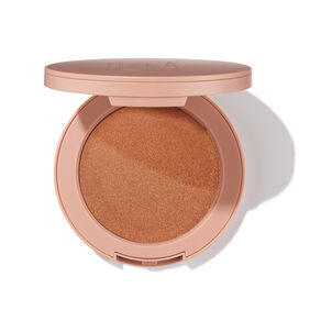 Sun Shift Cream Bronzer, RISE, large