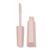 Fenty Beauty Hella Extra Mascara-Boosting Lash Primer, , large, image1