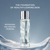 Swiss Pristine Essence, , large, image2