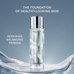 Swiss Pristine Essence, , large, image2