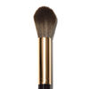 Powder & Sculpt Brush, , large, image2