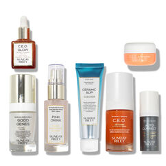 Wake Up With Me Complete Morning Routine, , large, image2