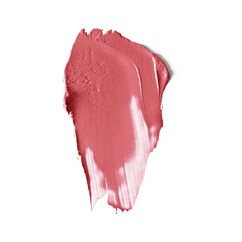Lip Crème, WILD TULIP, large, image2
