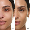 Skin Affair Soft Glow Cushion Foundation, MW7.5, large, image3