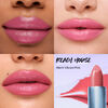 Weightless Lip Color Nourishing Satin Lipstick, BEACH HOUSE, large, image3