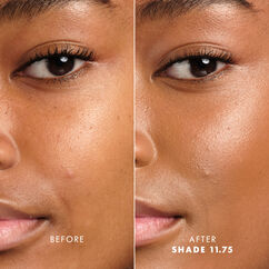 Luminous Silk Concealer, 11.75, large, image3