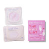 The Nice List, , large, image1