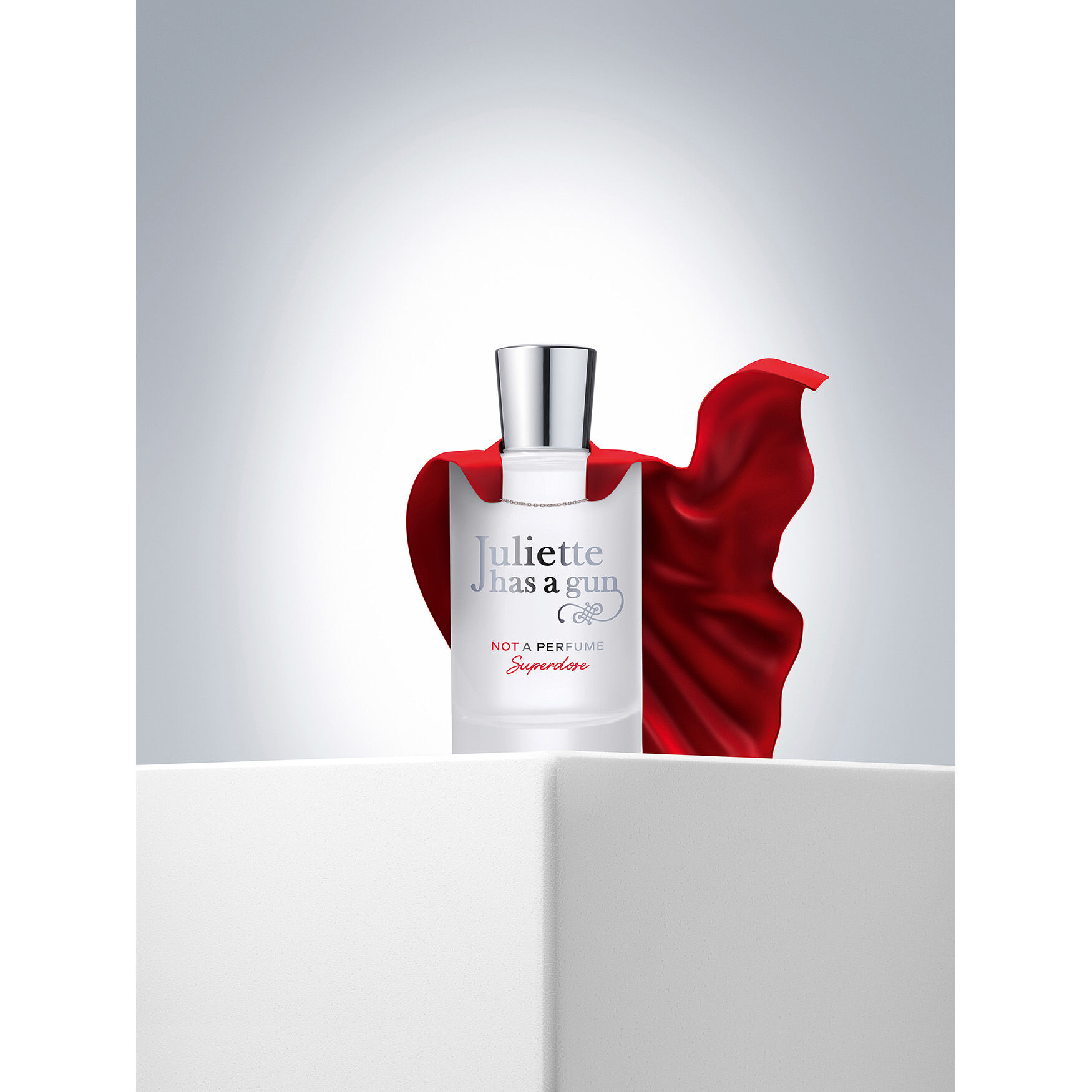 Juliette Has A Gun Not A Perfume Superdose Eau de Parfum | Space NK