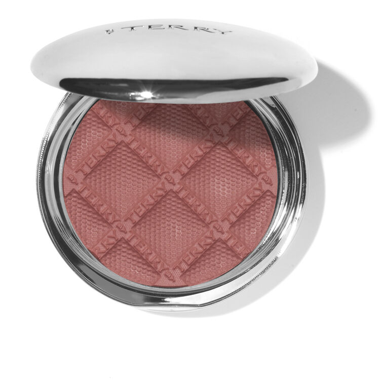 By Terry Terrybly Densiliss Blush In 4 - Nude Dance