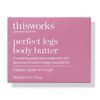 Perfect Legs Body Butter, , large, image2