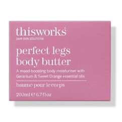 Perfect Legs Body Butter, , large, image2