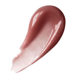 Lip Oil - Wild Plum, , large, image3