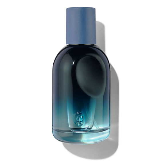 Glossier You Soie Eau de Parfum, , large, image1